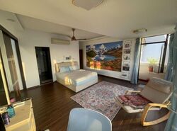 Lakepoint Condominium (D22), Condominium #549526441